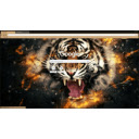 Sher  screen for extension Chrome web store in OffiDocs Chromium