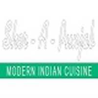 Free download Sherapunjab Jgg free photo or picture to be edited with GIMP online image editor