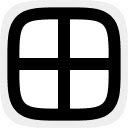 Sherlook Clipper 스크린샷 캡처 및 시각적 보드 도구  screen for extension Chrome web store in OffiDocs Chromium