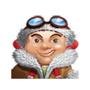 SherpaDesk | Helpdesk Customer Support Ext  screen for extension Chrome web store in OffiDocs Chromium
