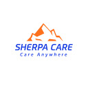 Sherpa Link: Clinical Companion  screen for extension Chrome web store in OffiDocs Chromium
