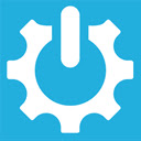 Sherpa RPA  screen for extension Chrome web store in OffiDocs Chromium