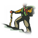 sherpin.com  screen for extension Chrome web store in OffiDocs Chromium