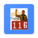 Sherwood 116  screen for extension Chrome web store in OffiDocs Chromium
