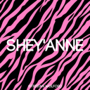 SheyAnne  screen for extension Chrome web store in OffiDocs Chromium