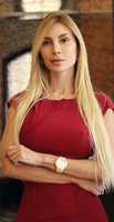 Free download Sheyene Gerardi 2020 free photo or picture to be edited with GIMP online image editor
