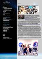 Free download Sheyene Gerardi NASA FSl UCF Robotics Competitions free photo or picture to be edited with GIMP online image editor