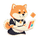 Shi.Bi  screen for extension Chrome web store in OffiDocs Chromium