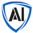 ShieldAI web extension  screen for extension Chrome web store in OffiDocs Chromium