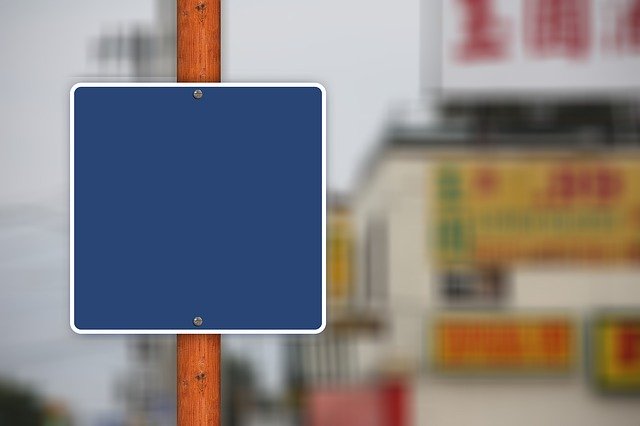 Free download Shield Board Traffic Sign -  free illustration to be edited with GIMP free online image editor