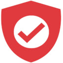 Shield by ThirdPillar  screen for extension Chrome web store in OffiDocs Chromium
