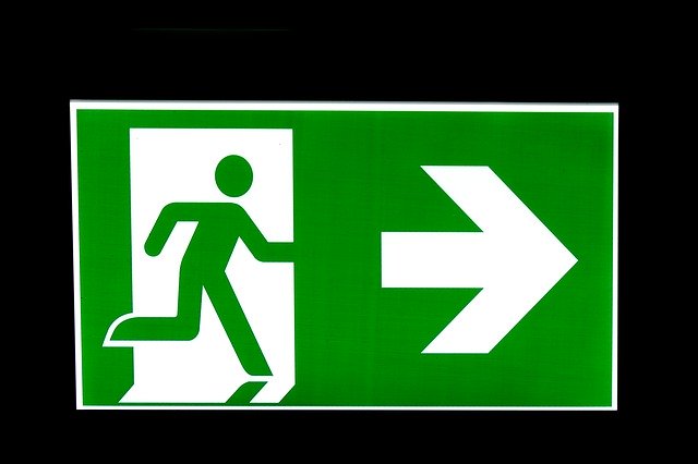 Free download Shield Characters Image Escape -  free illustration to be edited with GIMP free online image editor