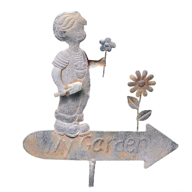 Free download Shield Directory -  free illustration to be edited with GIMP free online image editor