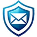 Shielded  screen for extension Chrome web store in OffiDocs Chromium