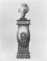 Free download Shield in the Classical Style free photo or picture to be edited with GIMP online image editor