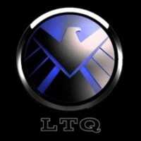 Free download SHIELD MEDIA free photo or picture to be edited with GIMP online image editor