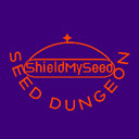ShieldMySeed  screen for extension Chrome web store in OffiDocs Chromium