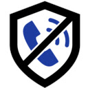 ShieldNumber  screen for extension Chrome web store in OffiDocs Chromium