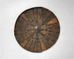 Free download Shield (phub) free photo or picture to be edited with GIMP online image editor