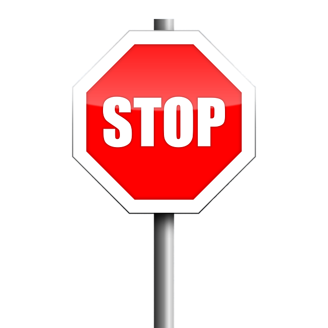 Free download Shield Stop Traffic Road -  free illustration to be edited with GIMP free online image editor