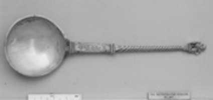 Free download Shield-top spoon free photo or picture to be edited with GIMP online image editor