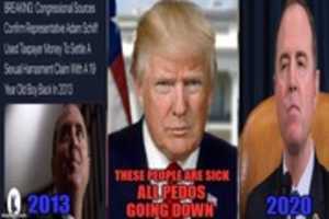 Free download Shiff These People Are Sick free photo or picture to be edited with GIMP online image editor