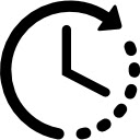 Shift 5min  screen for extension Chrome web store in OffiDocs Chromium
