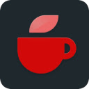 네이버 카페 Shift + b,n 이동 단축키 추가  screen for extension Chrome web store in OffiDocs Chromium