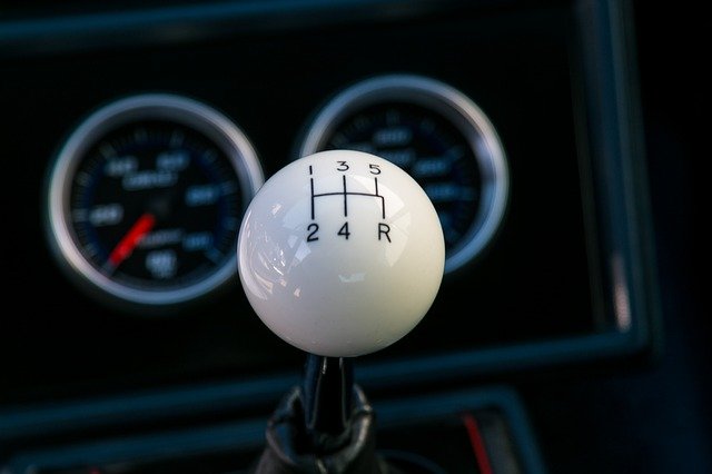 Free download shift knob 5 speed h pattern free picture to be edited with GIMP free online image editor