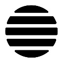 ShiftShift.ai  screen for extension Chrome web store in OffiDocs Chromium