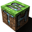 ShiftSpace  screen for extension Chrome web store in OffiDocs Chromium ShiftSpace  screen for extension Chrome web store in OffiDocs Chromium