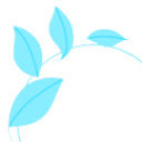 Shift tab  screen for extension Chrome web store in OffiDocs Chromium