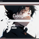 Shigeo Kageyama  screen for extension Chrome web store in OffiDocs Chromium