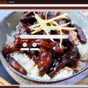 Shigureni  screen for extension Chrome web store in OffiDocs Chromium
