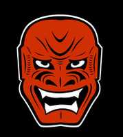 Free download SHIKAMI free photo or picture to be edited with GIMP online image editor