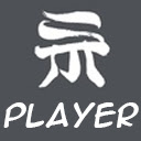 Shikimori_player  screen for extension Chrome web store in OffiDocs Chromium