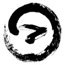 Shikiplayer  screen for extension Chrome web store in OffiDocs Chromium