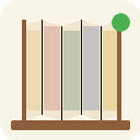 shikiri  screen for extension Chrome web store in OffiDocs Chromium