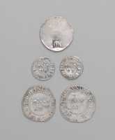 Free download Shilling free photo or picture to be edited with GIMP online image editor