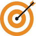 Shillong Teer Result  screen for extension Chrome web store in OffiDocs Chromium