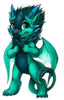 Free download shilo free photo or picture to be edited with GIMP online image editor