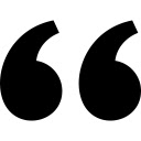 shim  screen for extension Chrome web store in OffiDocs Chromium