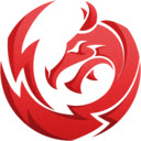 Shima Dev Tool  screen for extension Chrome web store in OffiDocs Chromium