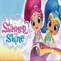 Free download shimmer2 free photo or picture to be edited with GIMP online image editor