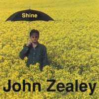 Free download Shine EP Cover free photo or picture to be edited with GIMP online image editor