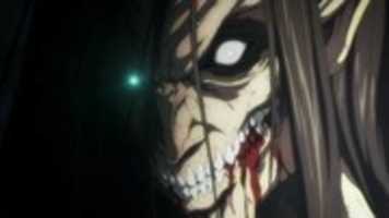 Free download Shingeki No Kyojin 4 Capitulo 6 B free photo or picture to be edited with GIMP online image editor
