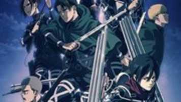 Free download shingeki-no-kyojin-final-temporada-4 free photo or picture to be edited with GIMP online image editor