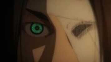 Free download shingeki-no-kyojin-temporada-4-capitulo-5-E free photo or picture to be edited with GIMP online image editor