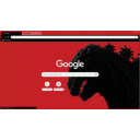 Shin Godzilla  screen for extension Chrome web store in OffiDocs Chromium