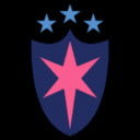 Shining Armor  screen for extension Chrome web store in OffiDocs Chromium